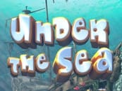 Under the Sea game thumbnail
