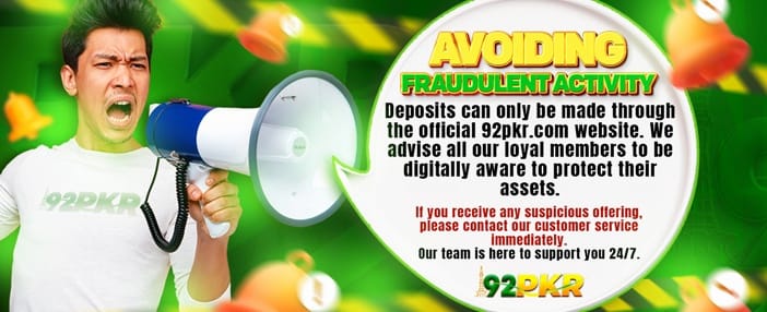 777sx گیم میں لاگ ان کریں