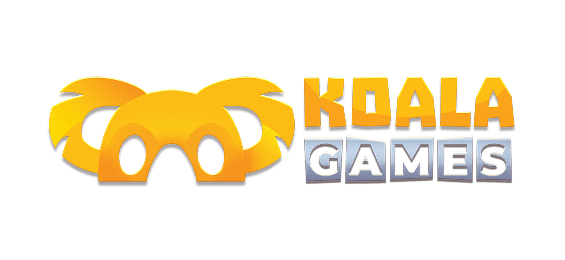 ایزی پیسہ (EasyPaisa) logo