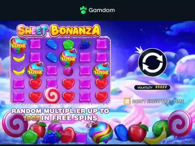 777sx سلاٹس ایڈونچر