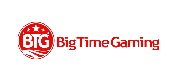 ویزہ (Visa) logo