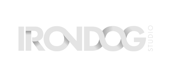 ایوولوشن گیمنگ (Evolution Gaming) logo