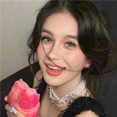 Shoaib Akhtar avatar