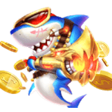 ماہی گیری icon