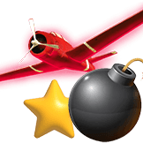 اوریجنل گیمز icon