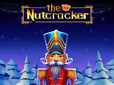 The Nutcracker game thumbnail