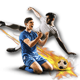 کھیل (سپورٹس) icon