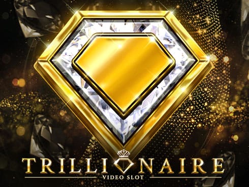 Trillionaire game thumbnail